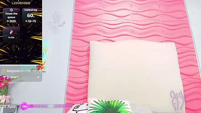 Snapshot of Veronica_Tits chatting on March 2025 08:30:01 AM Veronica Tits online show from March 2025 08:30:01 AM