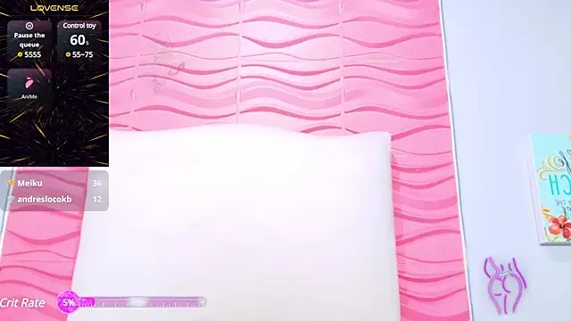 Snapshot of Veronica_Tits chatting on March 2025 06:14:02 AM Veronica Tits online show from March 2025 06:14:02 AM