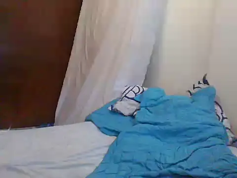 Snapshot of osiyes chatting on February 2026 02:16:02 PM osiyes online show from February 2026 02:16:02 PM