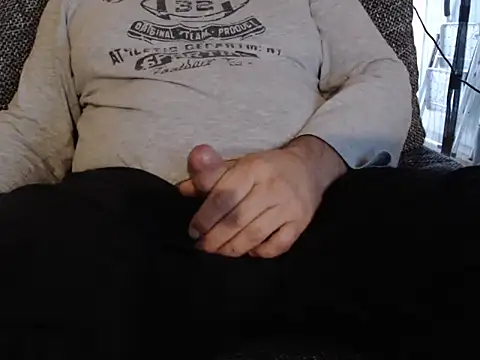 Alex-Mya online show from September 2025 05:34:01 AM