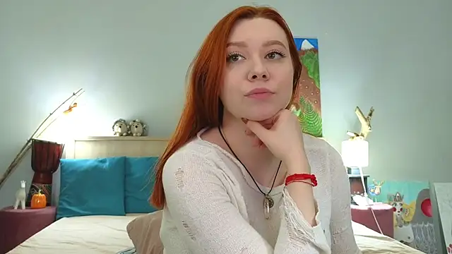 Snapshot of MileyMiller chatting on March 2025 09:34:02 AM MileyMiller online show from March 2025 09:34:02 AM