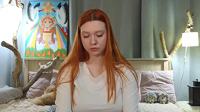 Snapshot of MileyMiller chatting on February 2026 10:47:01 AM MileyMiller online show from February 2026 10:47:01 AM