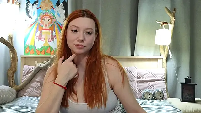 Snapshot of MileyMiller chatting on March 2026 01:13:02 PM MileyMiller online show from March 2026 01:13:02 PM