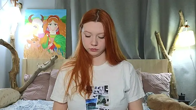 MileyMiller online show from April 2026 12:11:02 PM