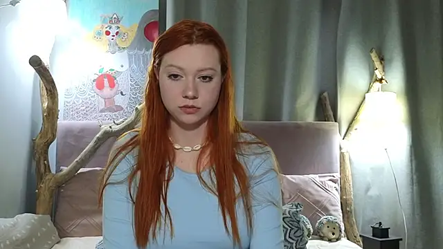 MileyMiller online show from April 2026 02:04:02 PM