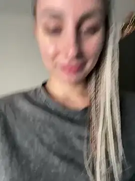 TwixCouple online show from January 2025 12:13:02 AM