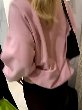 TwixCouple online show from October 2025 01:07:01 PM