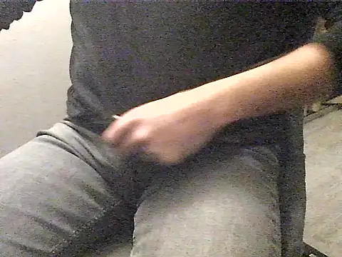 Snapshot of zammazingo chatting on February 2026 10:03:02 PM zammazingo online show from February 2026 10:03:02 PM