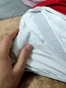 Snapshot of zammazingo chatting on March 2026 06:34:01 PM zammazingo online show from March 2026 06:34:01 PM