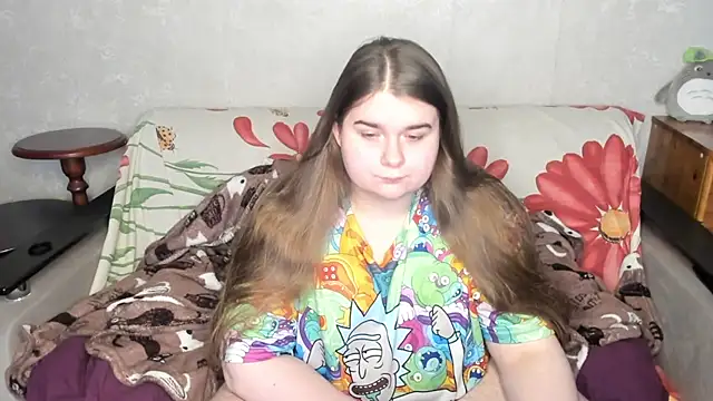 Aushpana online show from February 2025 10:26:01 AM