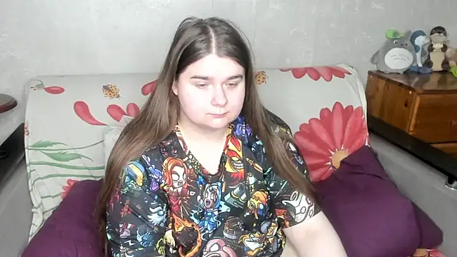 Aushpana online show from February 2025 10:20:02 AM