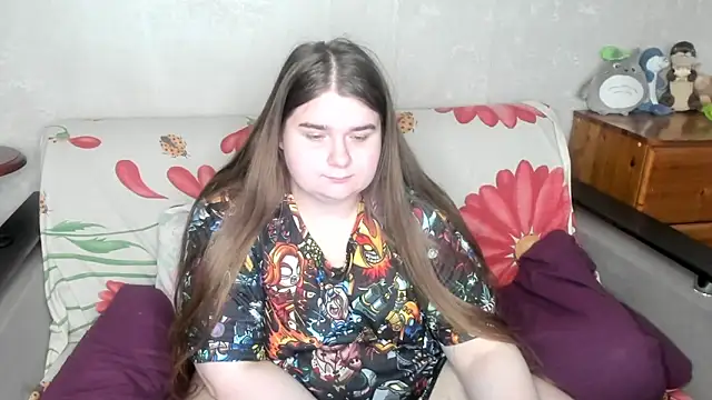 Aushpana online show from February 2025 01:25:02 PM