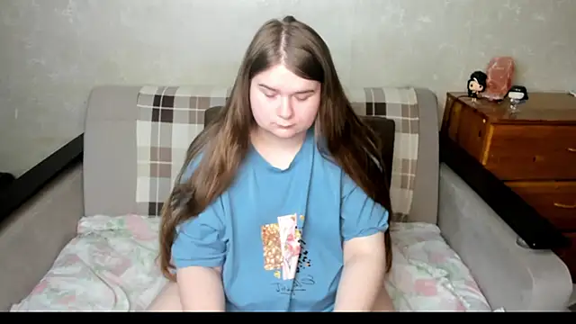 Aushpana online show from December 2025 09:58:02 AM