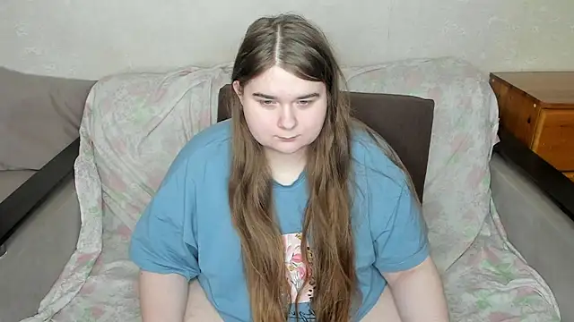 Aushpana online show from April 2026 08:09:02 AM