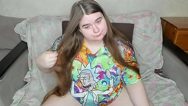 Aushpana online show from April 2026 08:31:02 AM