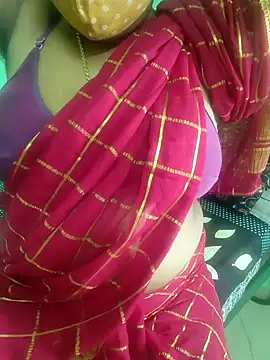 Snapshot of tamil_monasexy chatting on December 2024 06:21:01 AM tamil monasexy online show from December 2024 06:21:01 AM