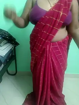 Snapshot of tamil_monasexy chatting on December 2024 07:17:01 PM tamil monasexy online show from December 2024 07:17:01 PM