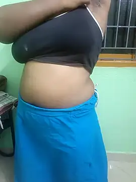 Snapshot of tamil_monasexy chatting on December 2024 10:32:02 PM tamil monasexy online show from December 2024 10:32:02 PM