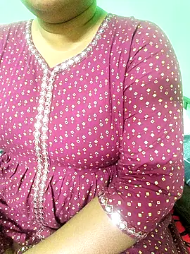 Snapshot of tamil_monasexy chatting on January 2025 10:43:01 PM tamil monasexy online show from January 2025 10:43:01 PM