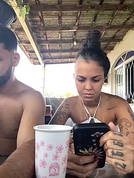 poliannaxx online show from December 2025 03:08:02 PM