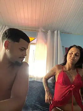 poliannaxx online show from January 2026 05:38:01 PM