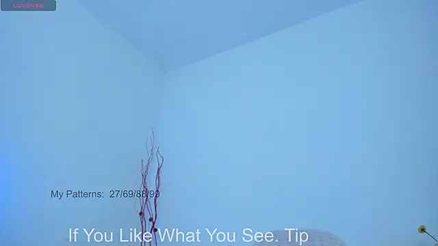 CirceJuno1 online show from June 2026 09:42:01 PM