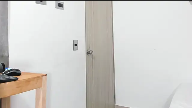 sexy blackman3606 online show from December 2024 04:14:02 PM