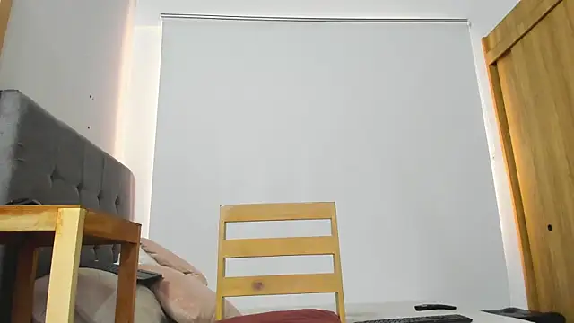 sexy blackman3606 online show from December 2025 05:31:02 PM