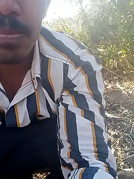 Shivaa- online show from January 2026 09:02:02 AM