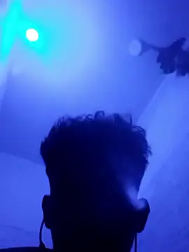 Shivaa- online show from January 2026 04:33:01 PM