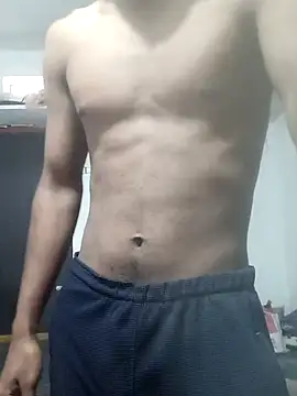 Shivaa- online show from February 2026 05:23:01 AM