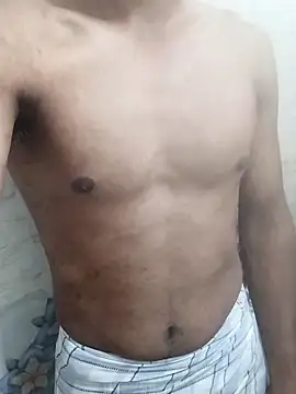 Shivaa- online show from March 2026 03:12:02 AM