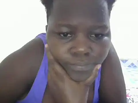 pritty-leila online show from March 2025 07:58:02 PM