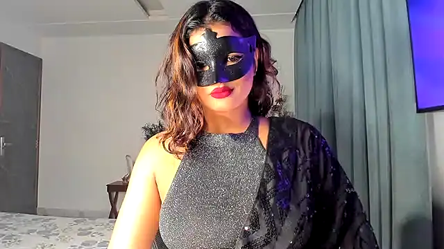 Bad Girl Kayra69 online show from January 2025 07:04:02 PM