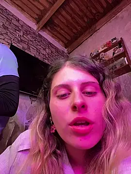 FlorBich online show from May 2026 05:23:02 AM