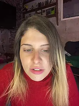FlorBich online show from May 2026 04:25:02 PM