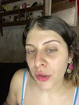 FlorBich online show from August 2026 01:32:01 PM