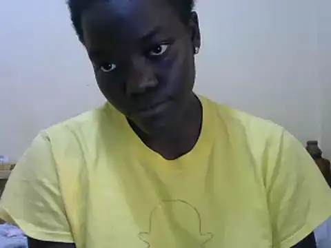 Sweet chico2 online show from December 2024 03:21:01 PM