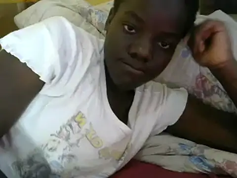 Sweet chico2 online show from December 2024 01:14:01 PM