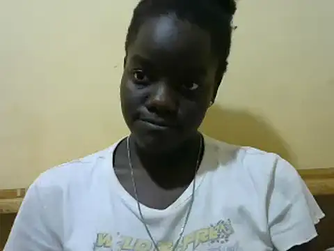 Sweet chico2 online show from December 2024 11:20:01 PM