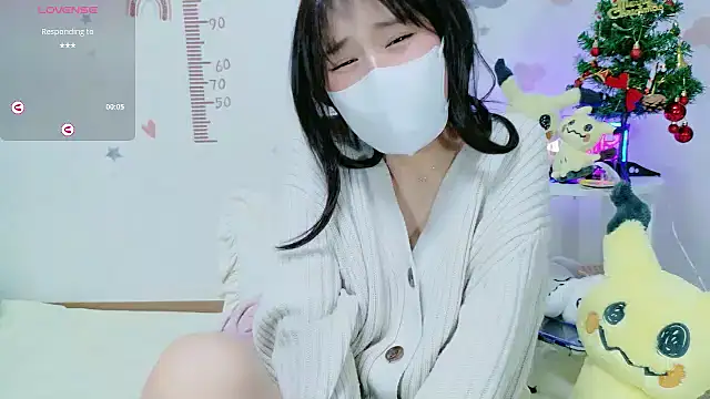  Iroha 99 online show from December 2025 02:22:01 PM