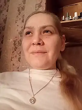 Minna Jeannie online show from December 2024 04:16:02 AM