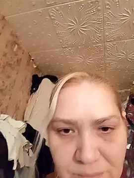 Minna Jeannie online show from February 2025 03:28:01 AM