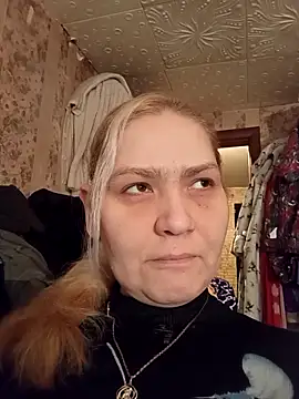 Minna Jeannie online show from February 2025 03:31:02 AM