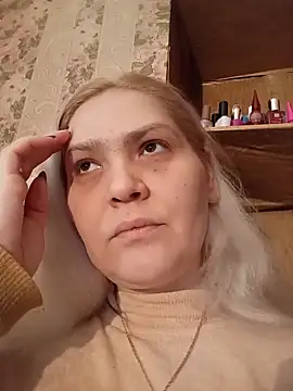 Minna Jeannie online show from March 2025 04:24:01 AM