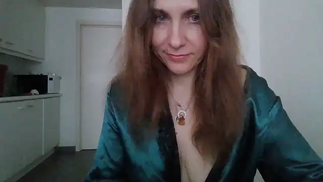 JasmineGlamour online show from February 2026 08:51:01 AM