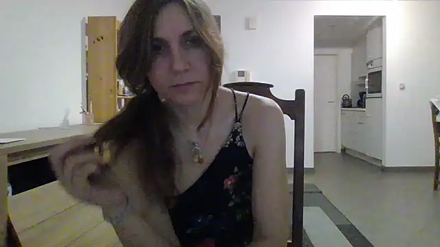 JasmineGlamour online show from February 2026 01:22:02 AM