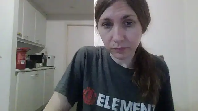 JasmineGlamour online show from March 2026 04:07:02 AM