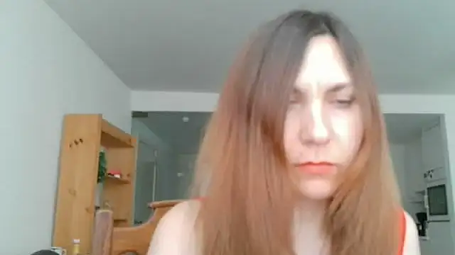 JasmineGlamour online show from April 2026 06:20:01 AM