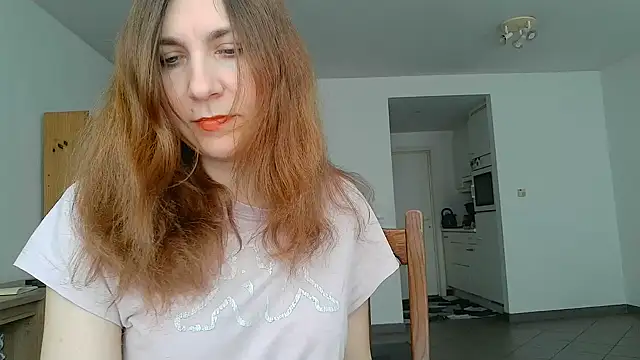 JasmineGlamour online show from May 2026 02:11:02 PM